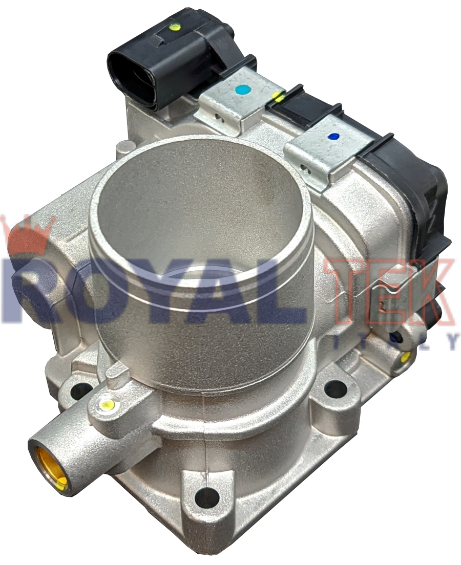 CODIGO ARTICULO - DESCRIPCION